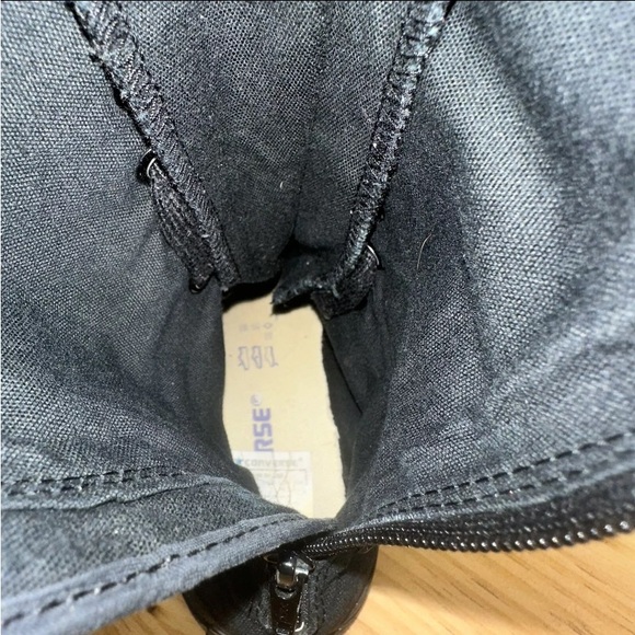 Converse - Picture 7 of 8